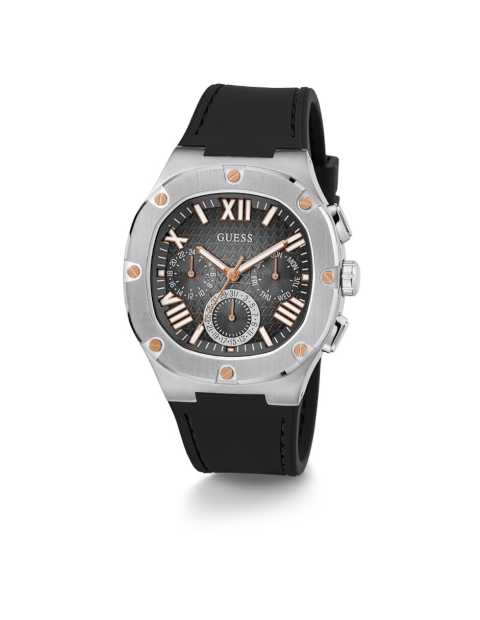 Reloj Headline para hombre GW0571G1 5