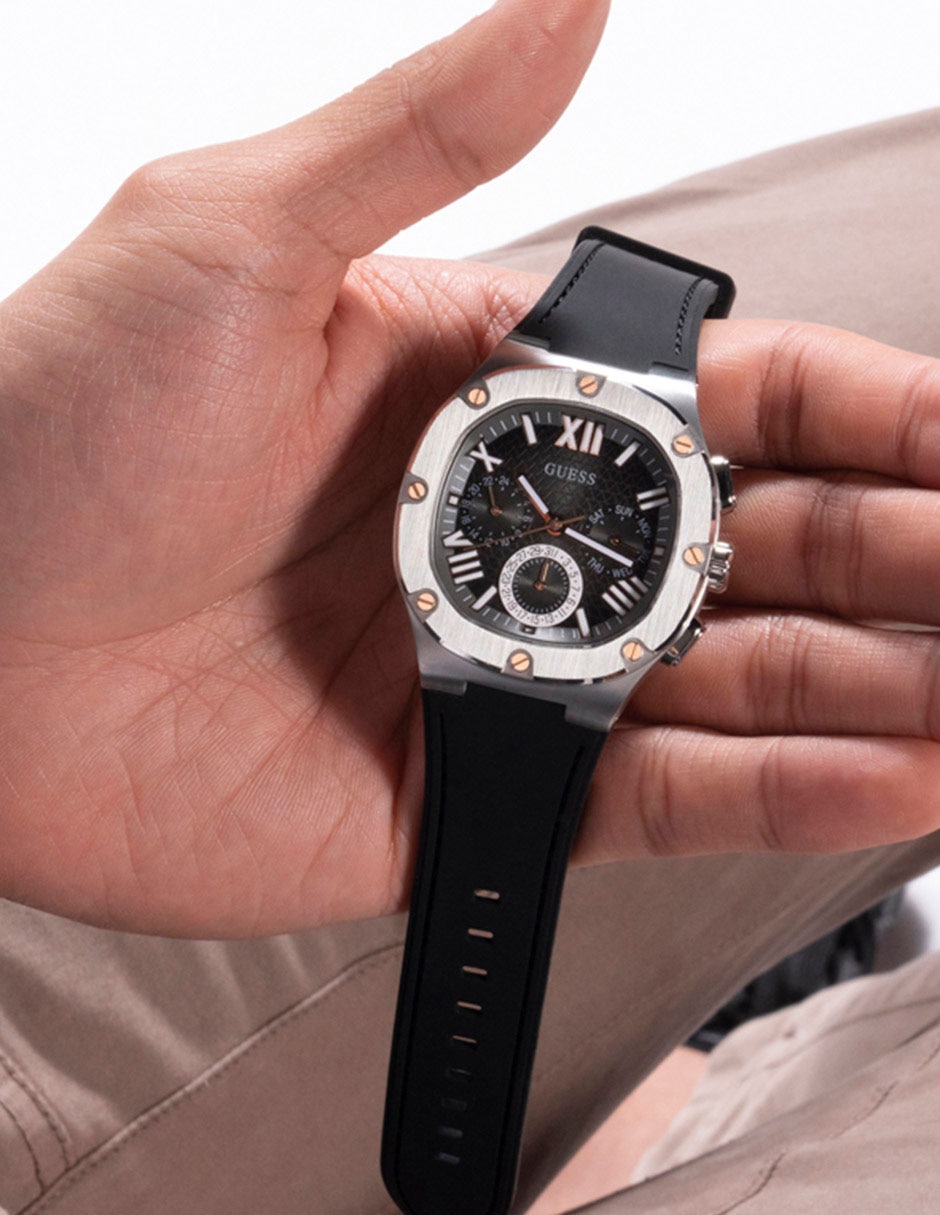 Reloj Headline para hombre GW0571G1 8
