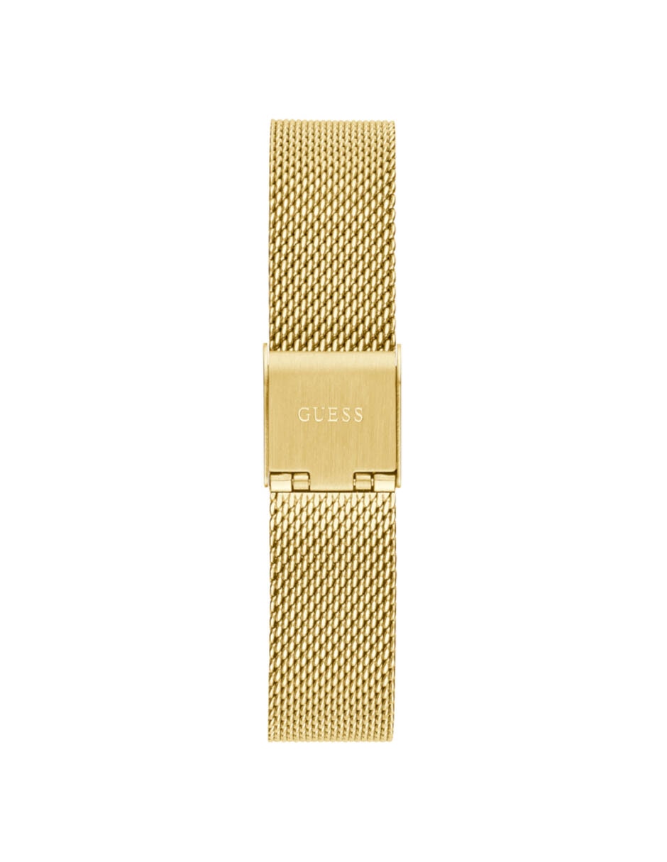 Reloj Dream para mujer GW0550L2 3