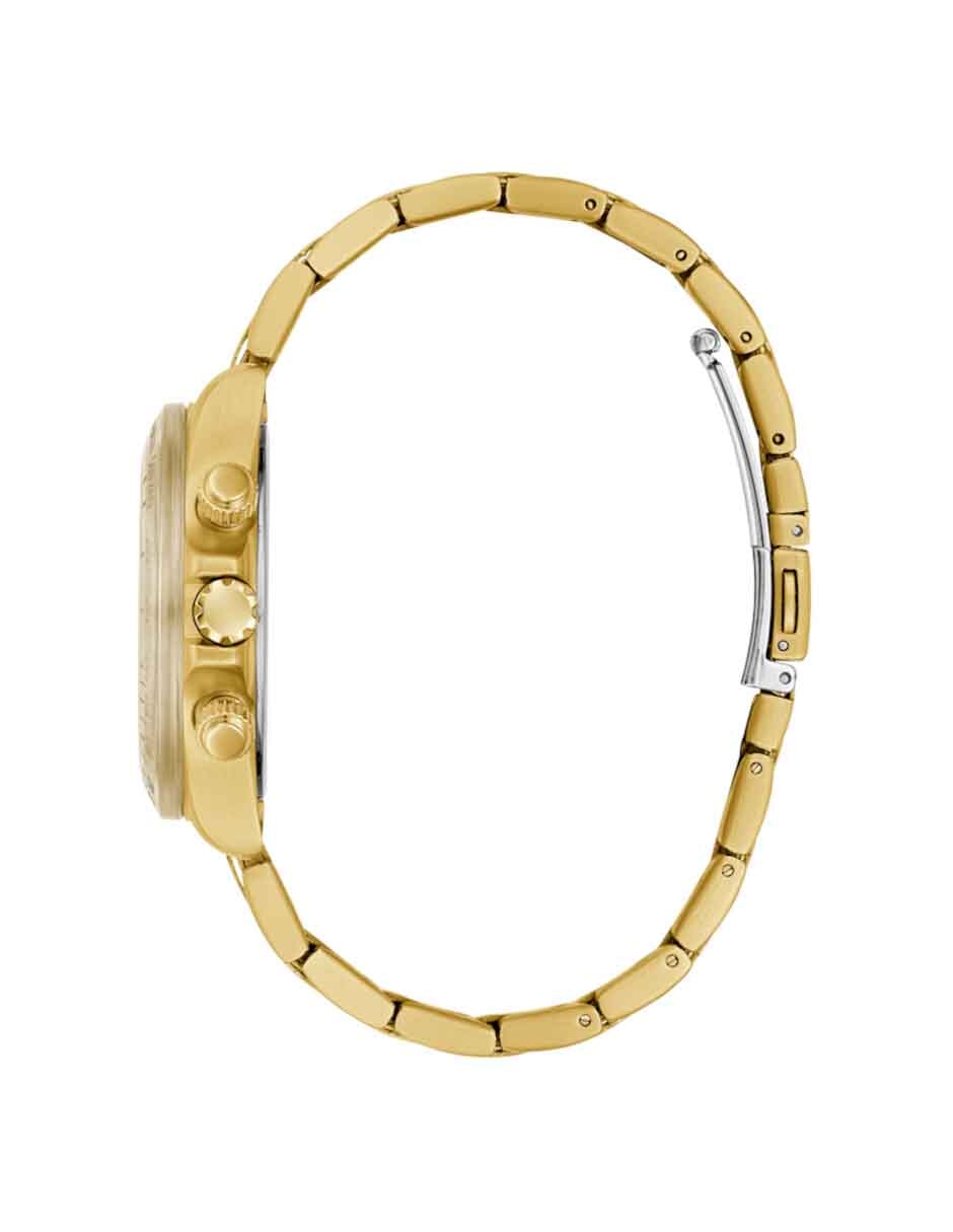 Reloj Mirage para mujer GW0557L1 2