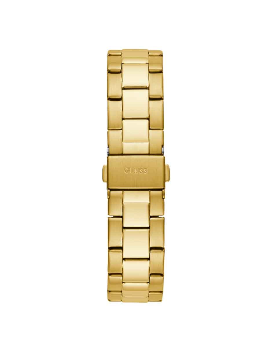 Reloj Mirage para mujer GW0557L1 3