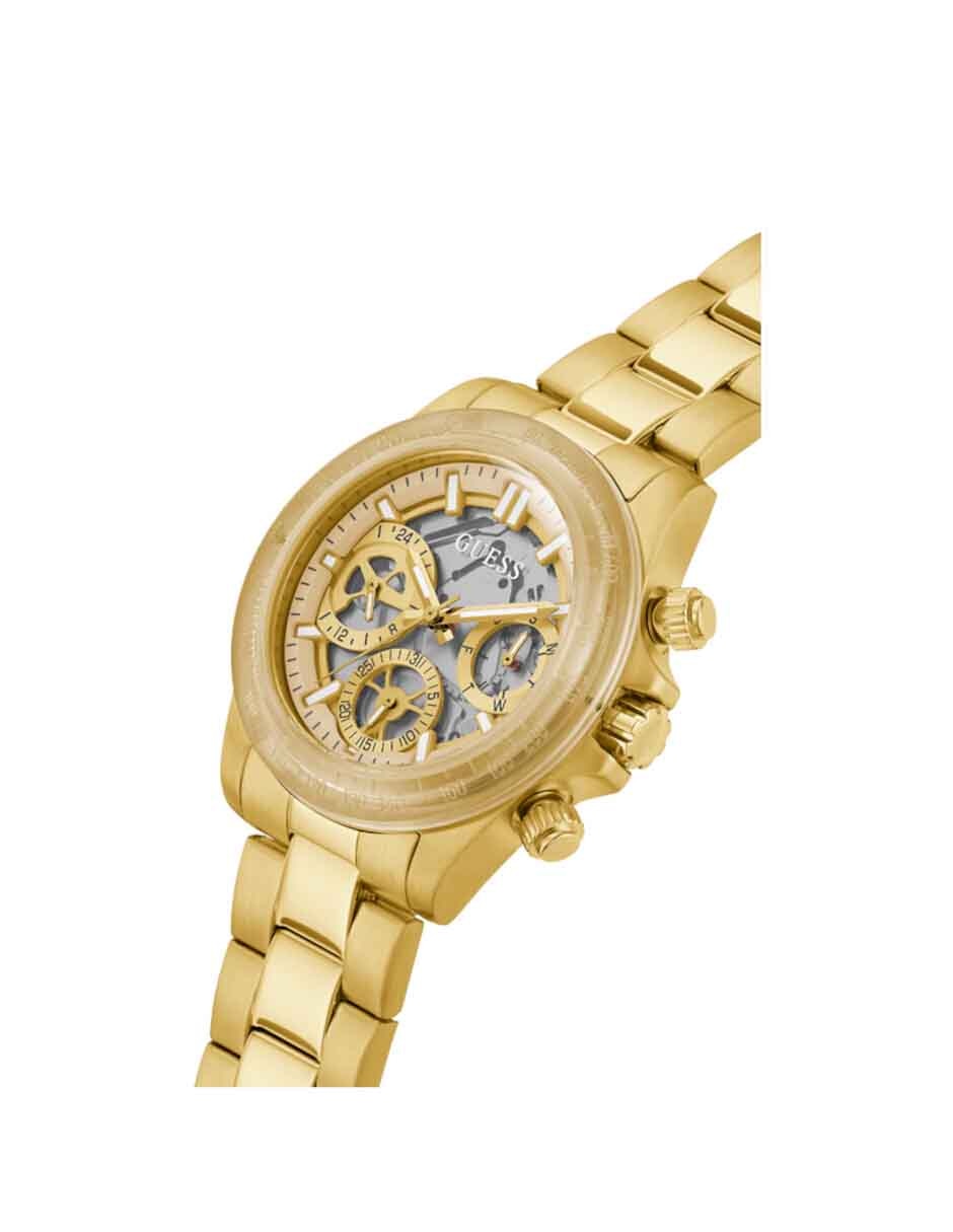 Reloj Mirage para mujer GW0557L1 4