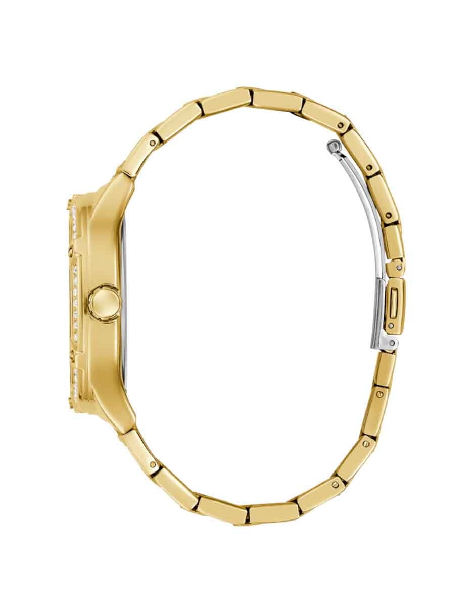 Reloj Duchess para mujer GW0558L2 2