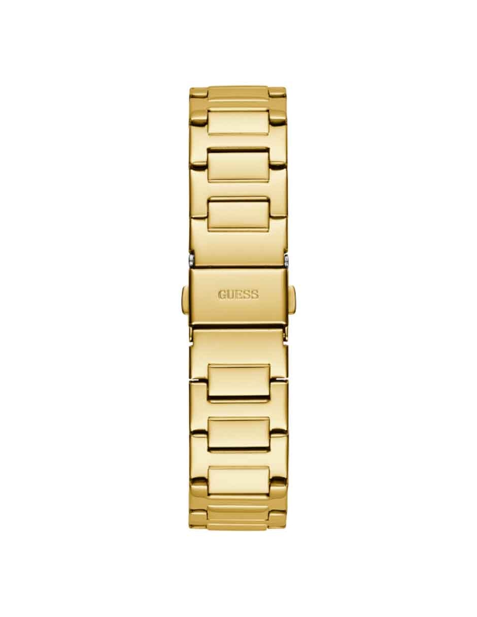 Reloj Duchess para mujer GW0558L2 3