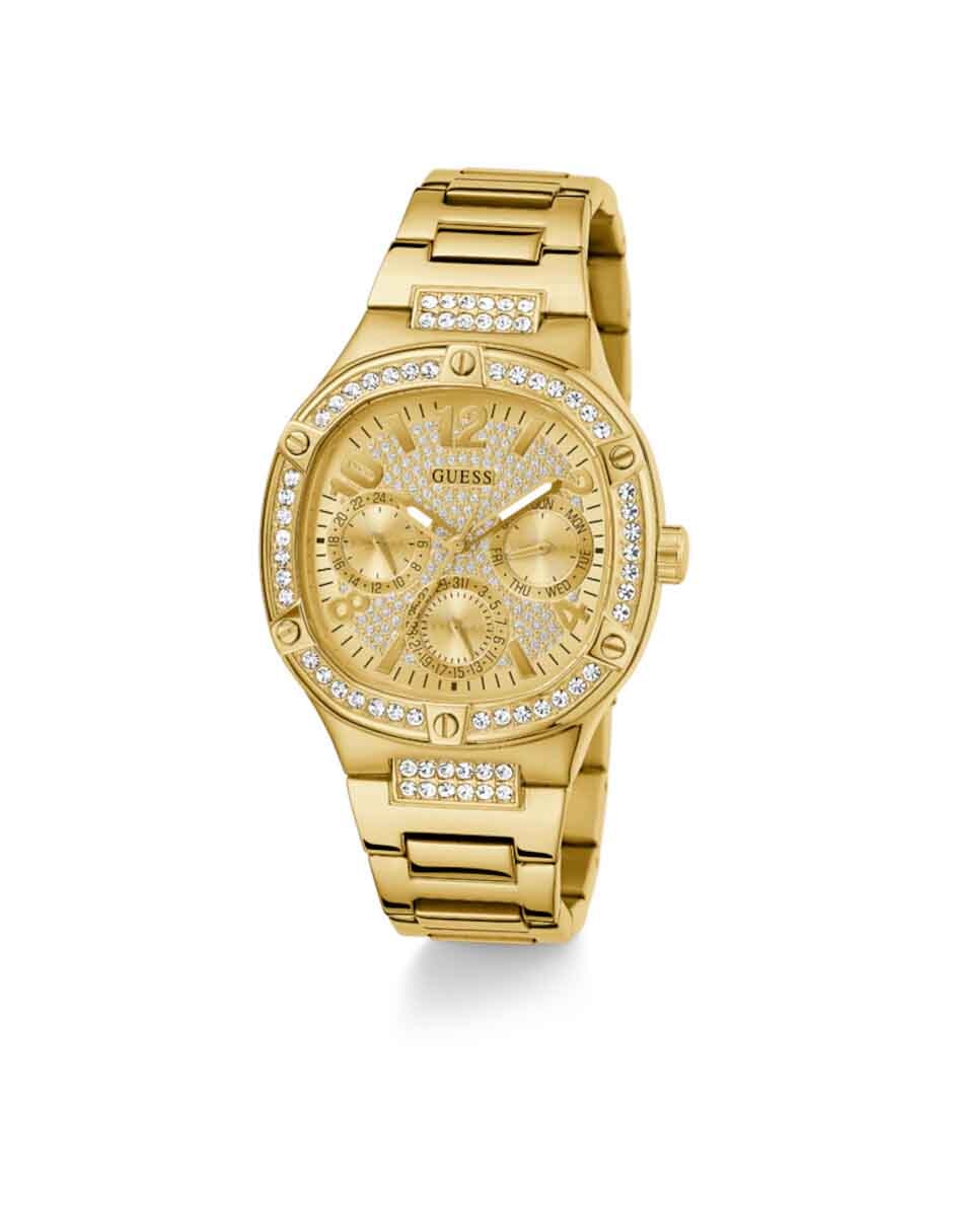 Reloj Duchess para mujer GW0558L2 5