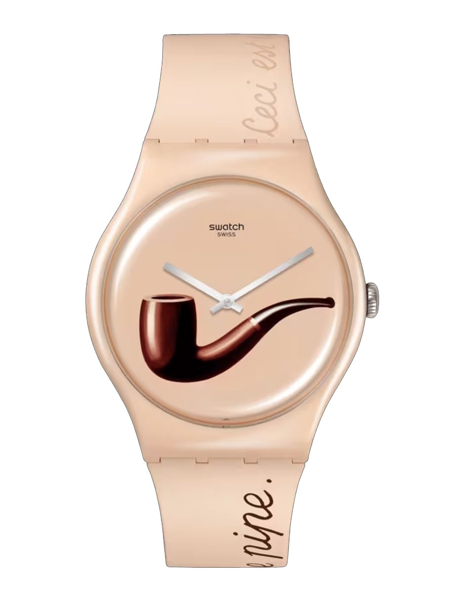 Swatch liverpool on sale