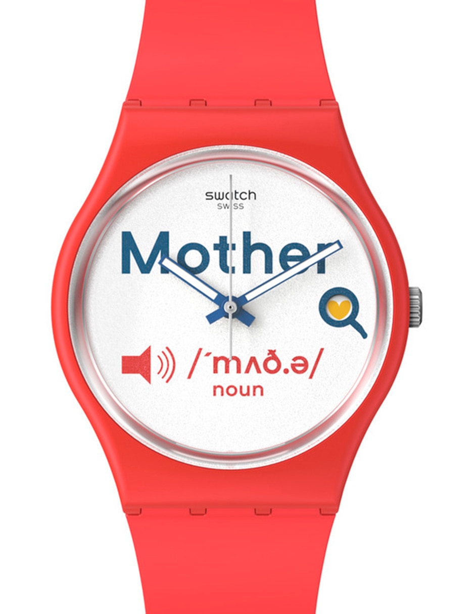 Reloj Gent Standard para mujer GZ713 3