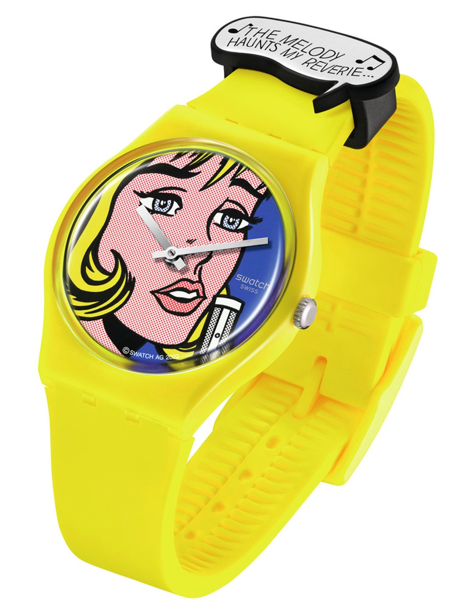 Reloj Gent biosourced unisex SO28Z117
