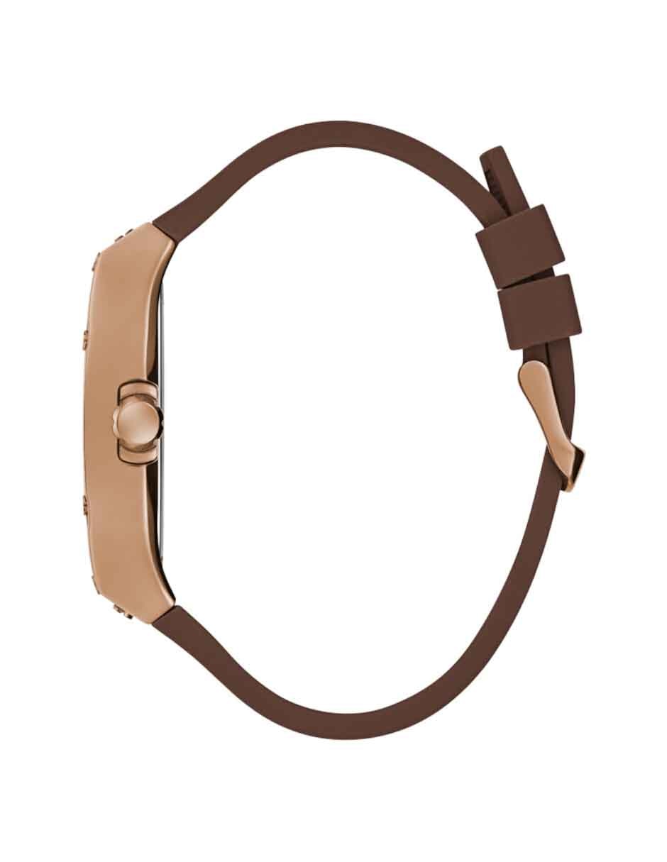 Reloj Falcon para hombre GW0568G1 2