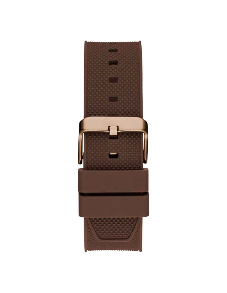Reloj Falcon para hombre GW0568G1 3