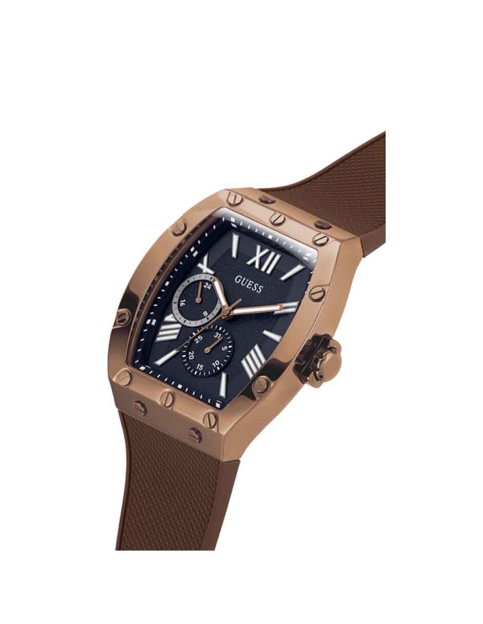 Reloj Falcon para hombre GW0568G1 4