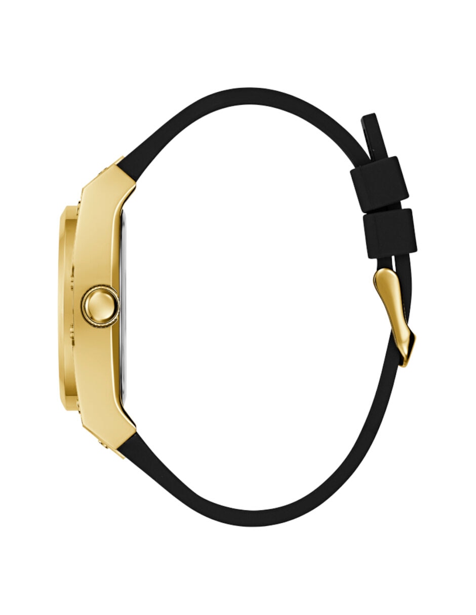Reloj Prodigy para hombre GW0569G2 2