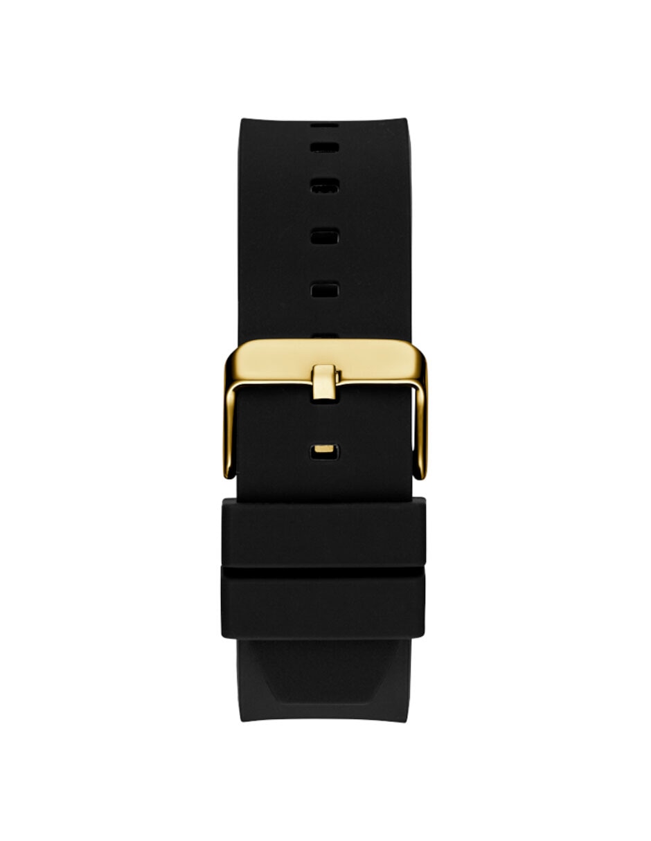 Reloj Prodigy para hombre GW0569G2 3