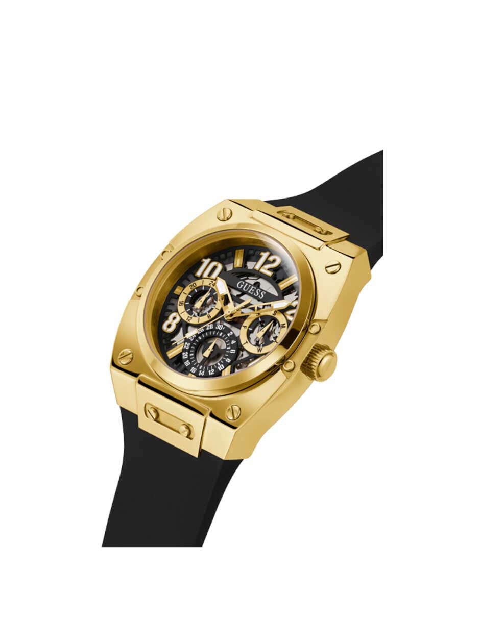 Reloj Prodigy para hombre GW0569G2 4