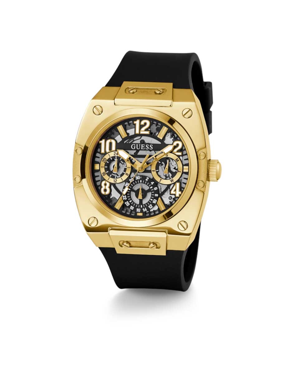Reloj Prodigy para hombre GW0569G2 5