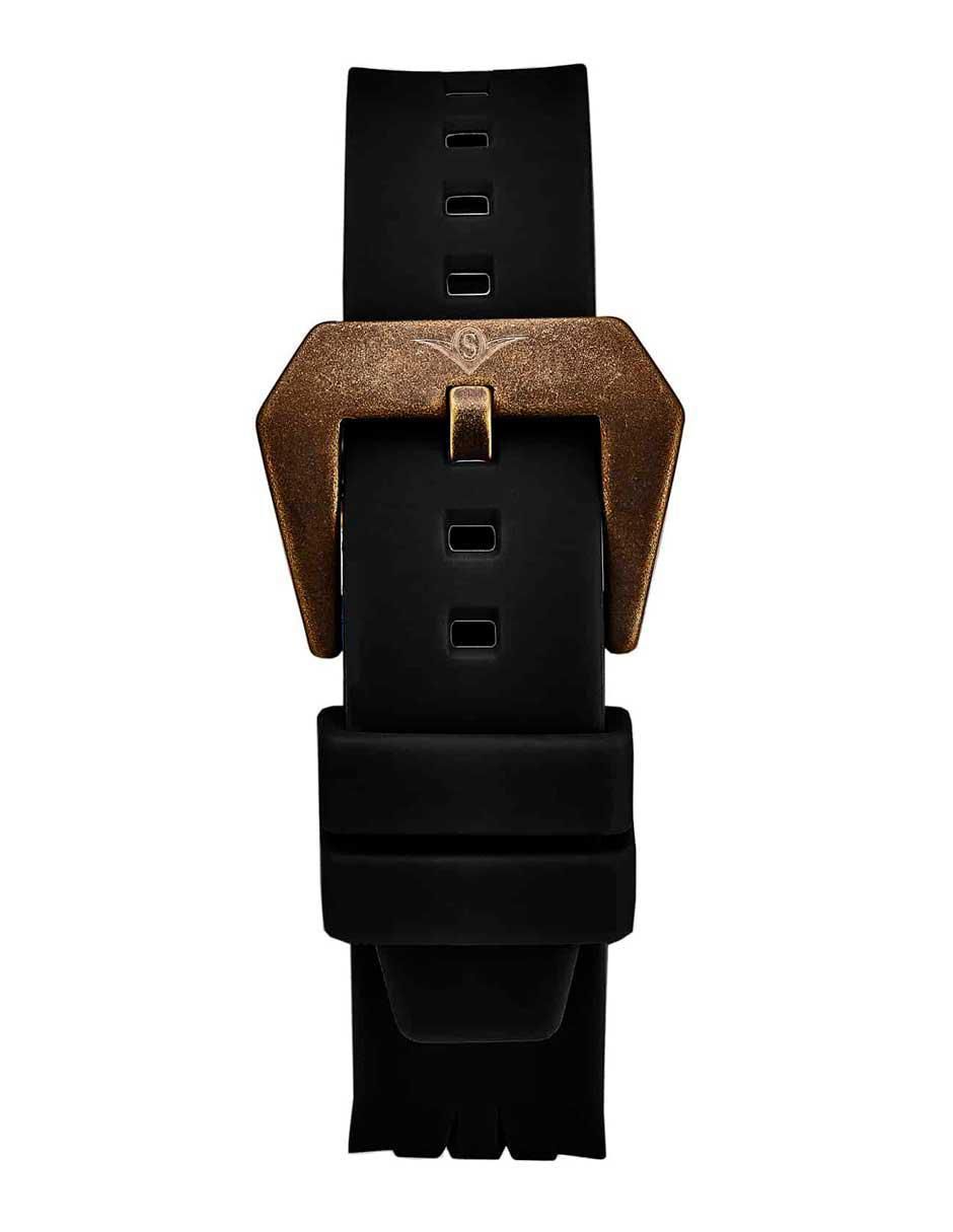 Reloj Aquadiver para hombre 1003 3