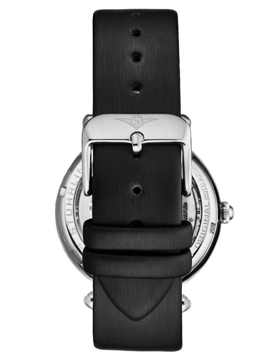 Stuhrling legacy para mujer 4022
