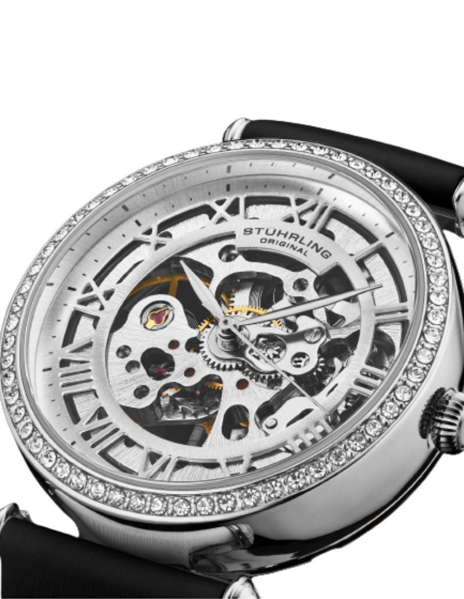 Stuhrling legacy para mujer 4022
