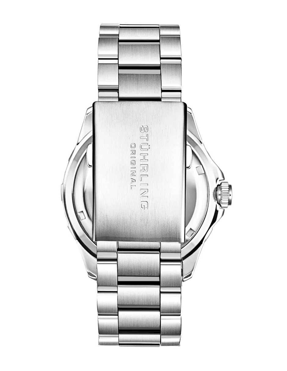 Reloj Aquadiver para hombre 1005 3