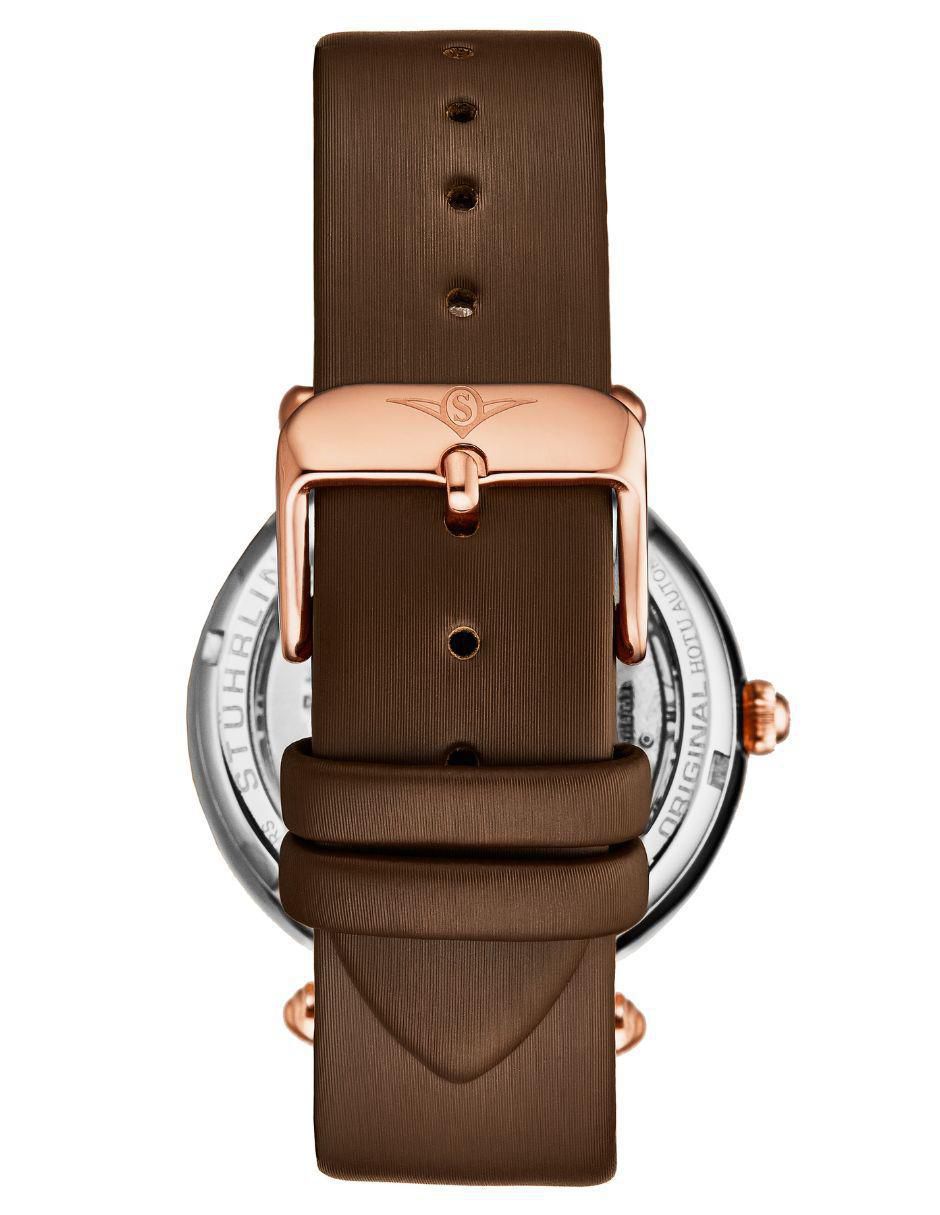 Reloj Legacy para mujer 4022 2