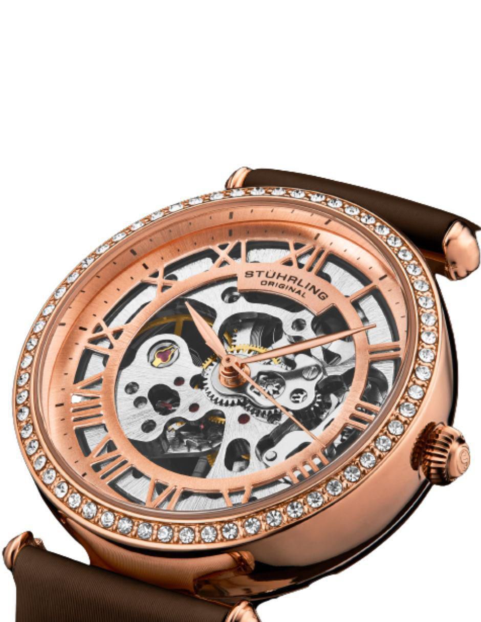 Reloj Legacy para mujer 4022 3