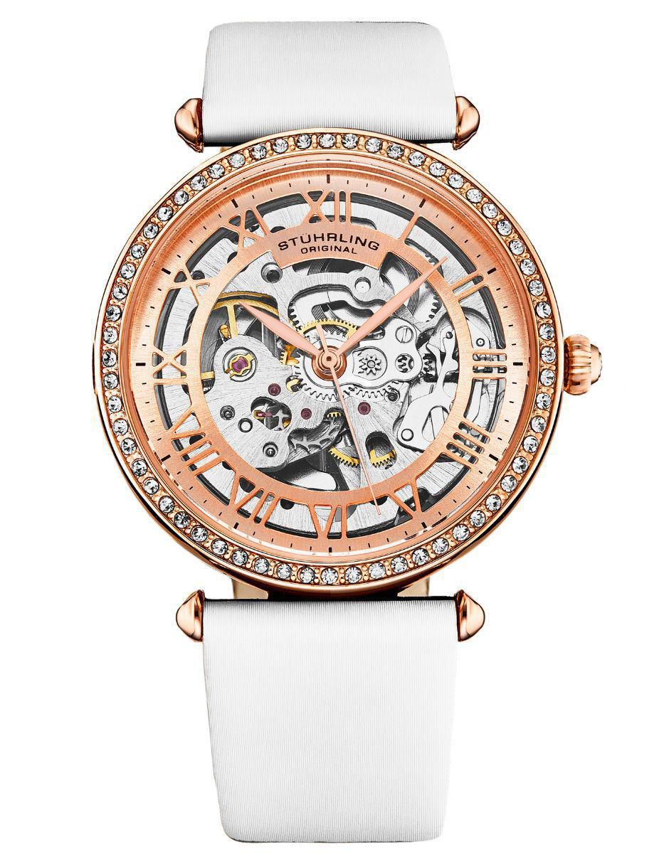 Reloj Legacy para mujer 4022