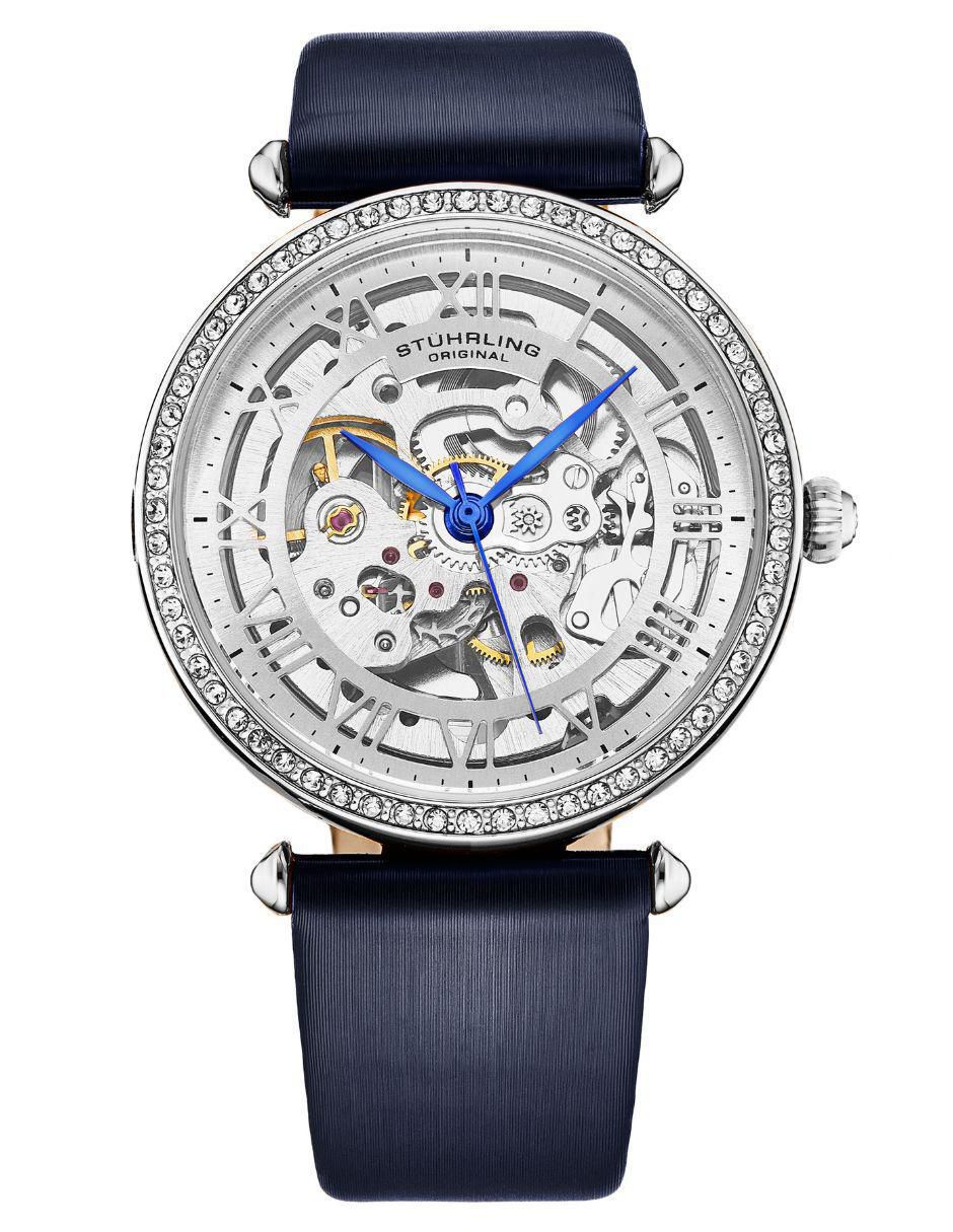 Reloj Legacy para mujer 4022