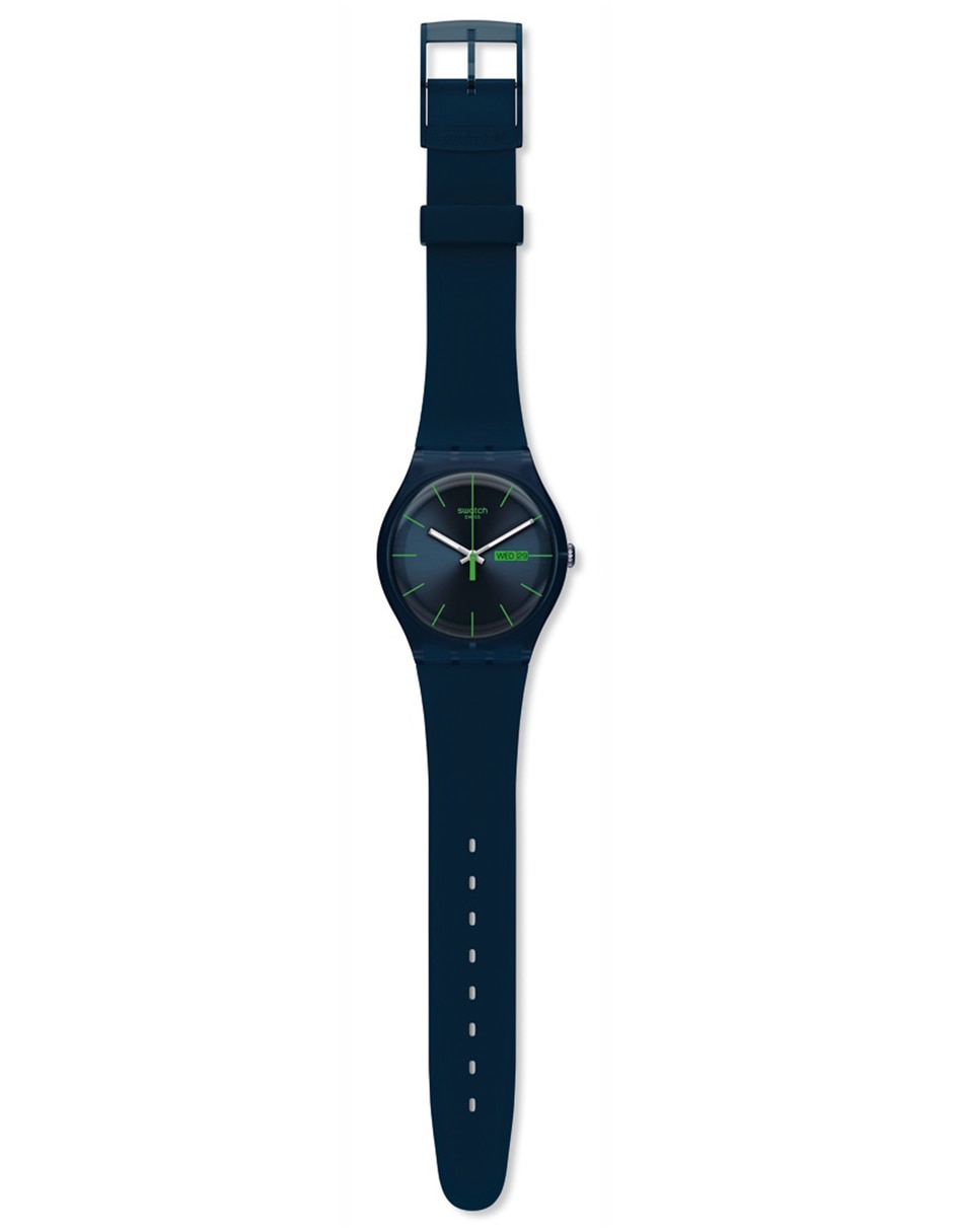 Reloj 1010 new gent unisex SO29N704 2