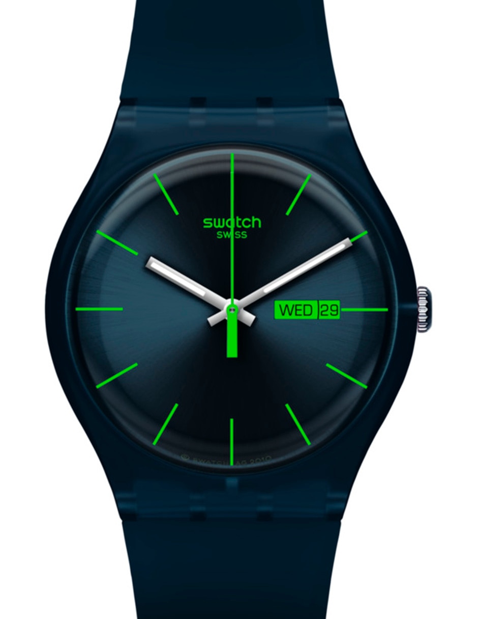 Reloj 1010 new gent unisex SO29N704 3