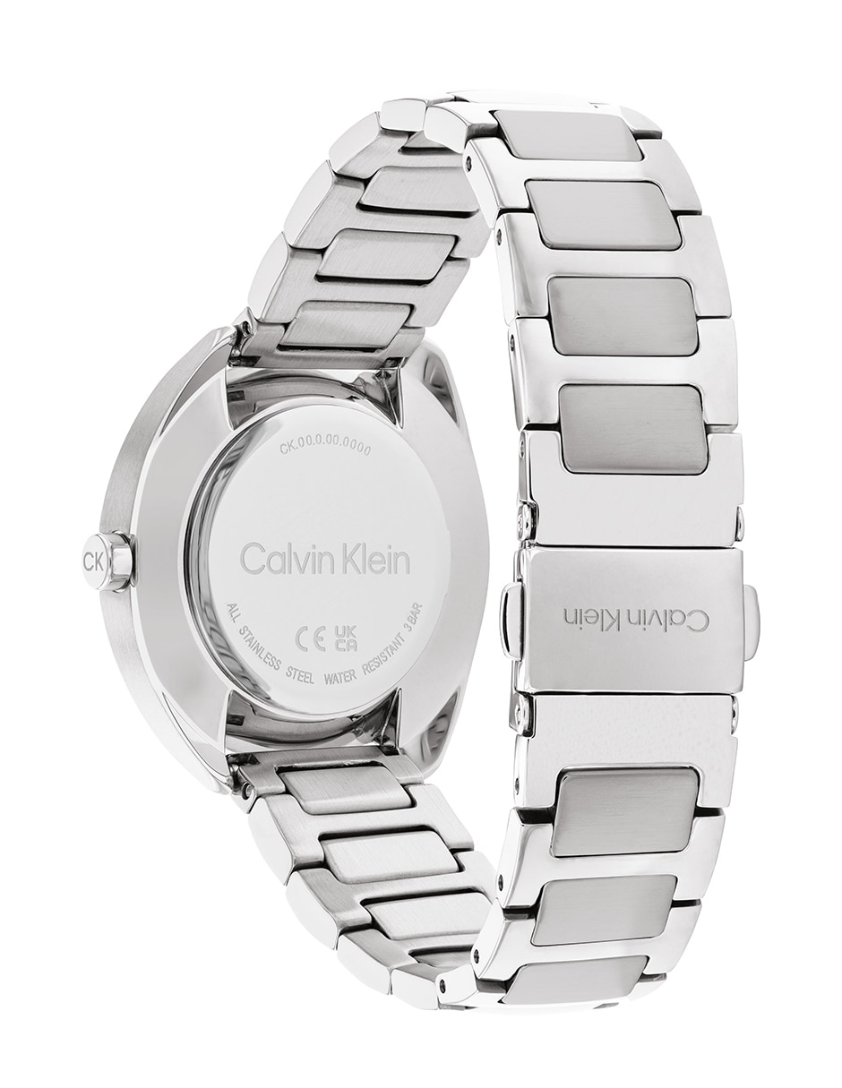 Reloj Adorn para mujer 25200275 2