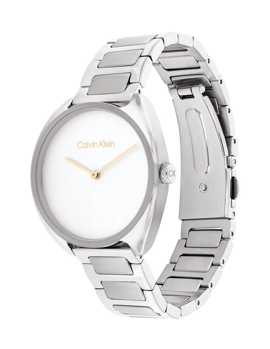 Reloj Adorn para mujer 25200275 3