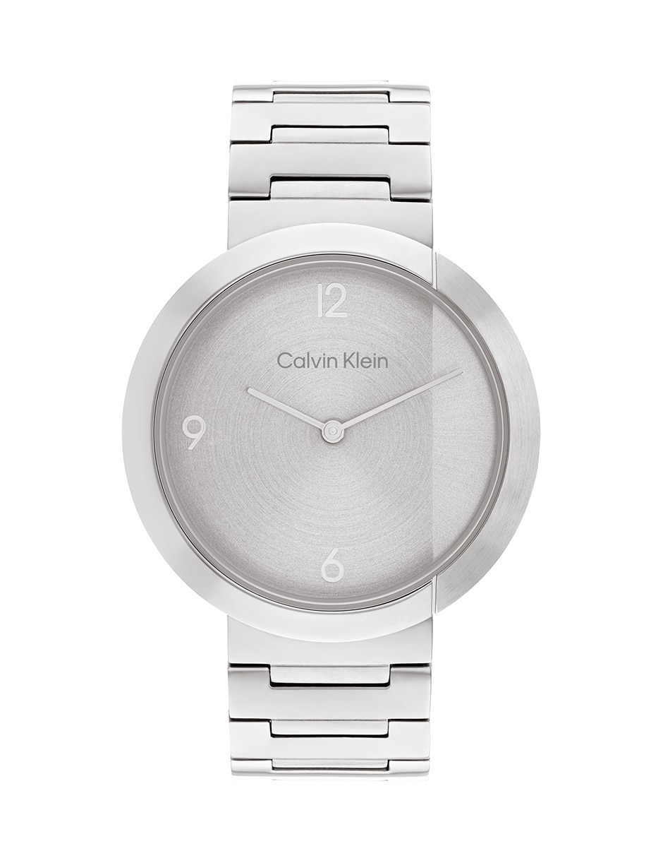 Reloj Eccentric unisex 25200289
