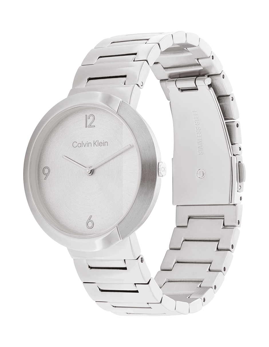 Reloj Eccentric unisex 25200289 3