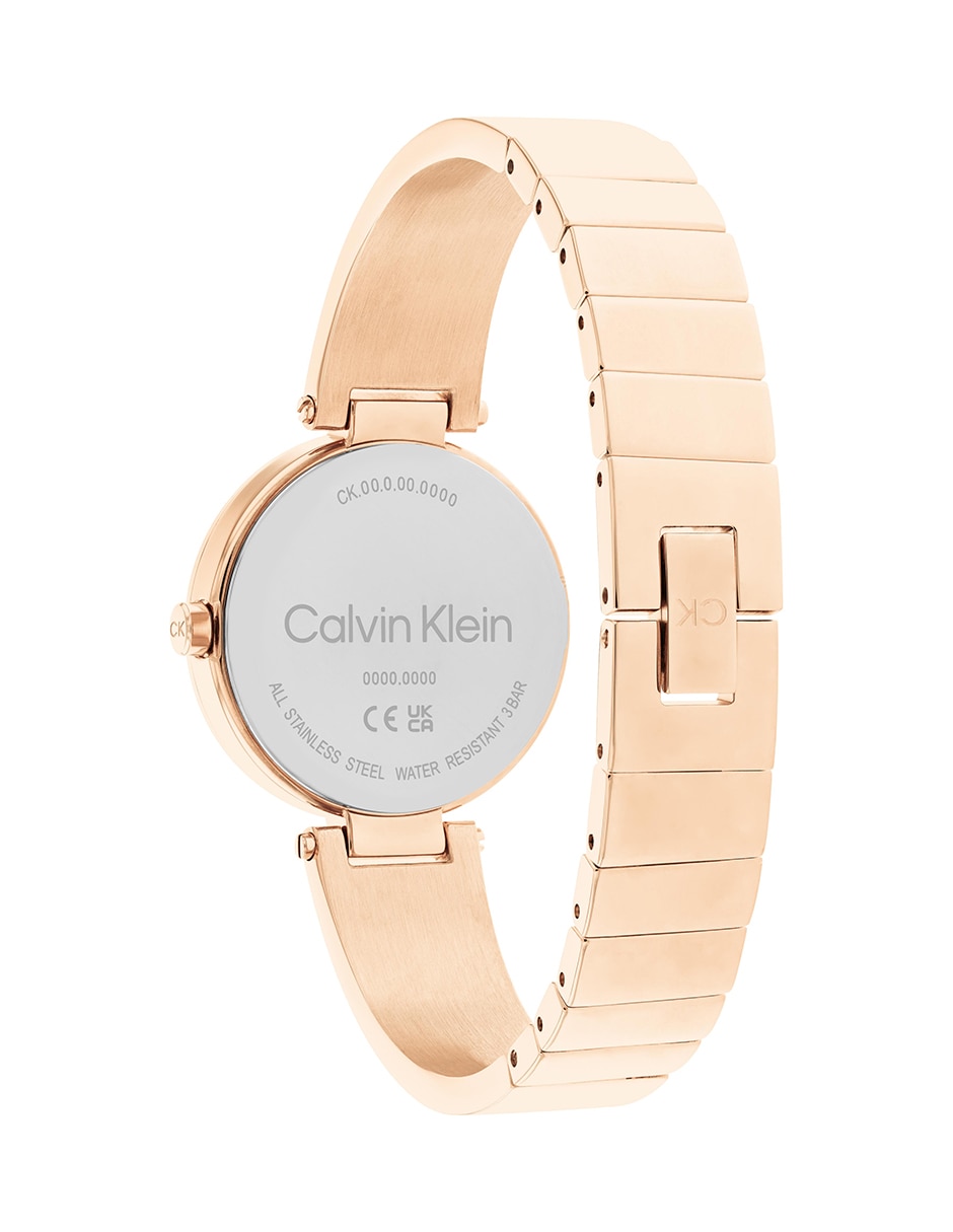 Reloj Elevated para mujer 25200308 2