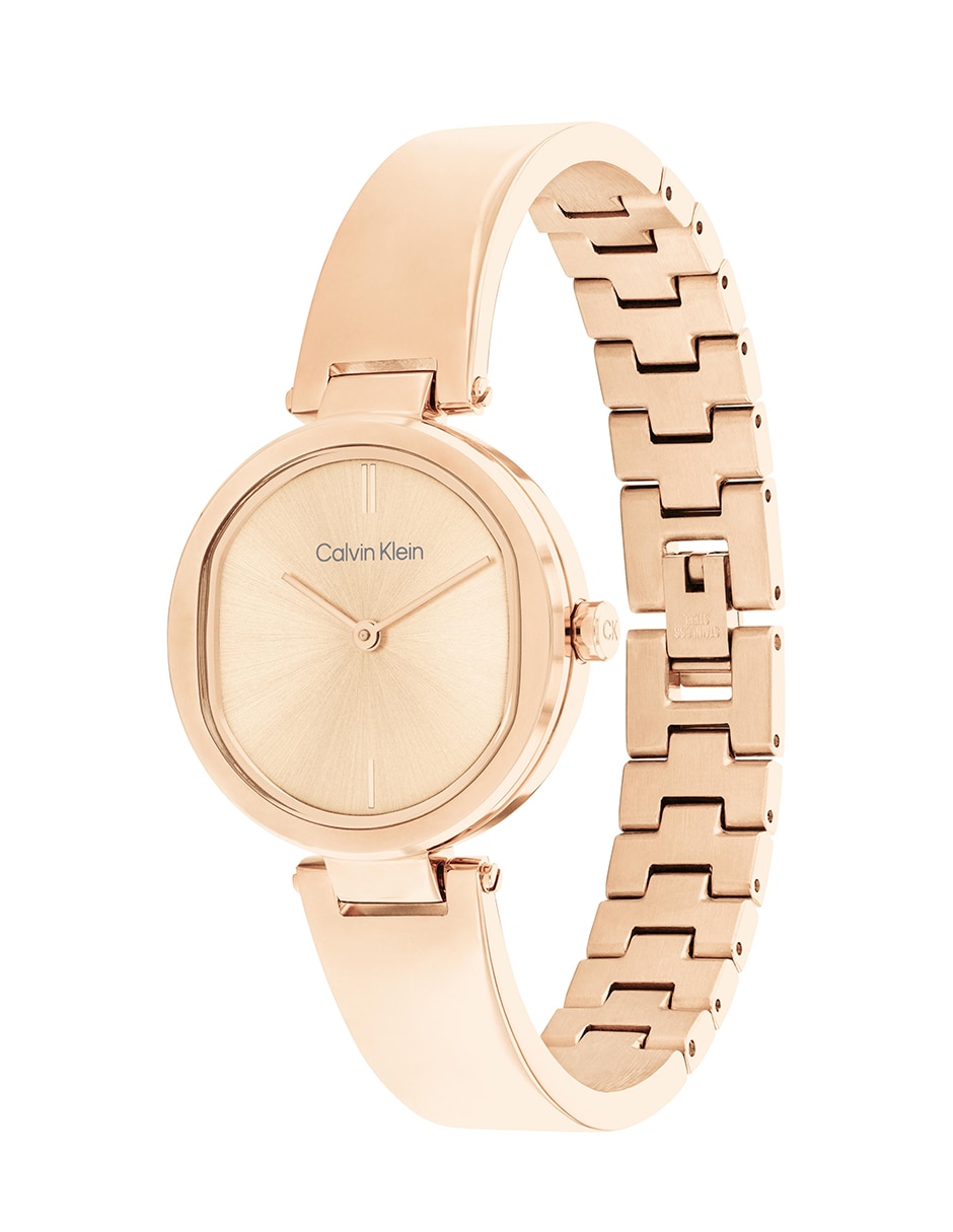 Reloj Elevated para mujer 25200308 3