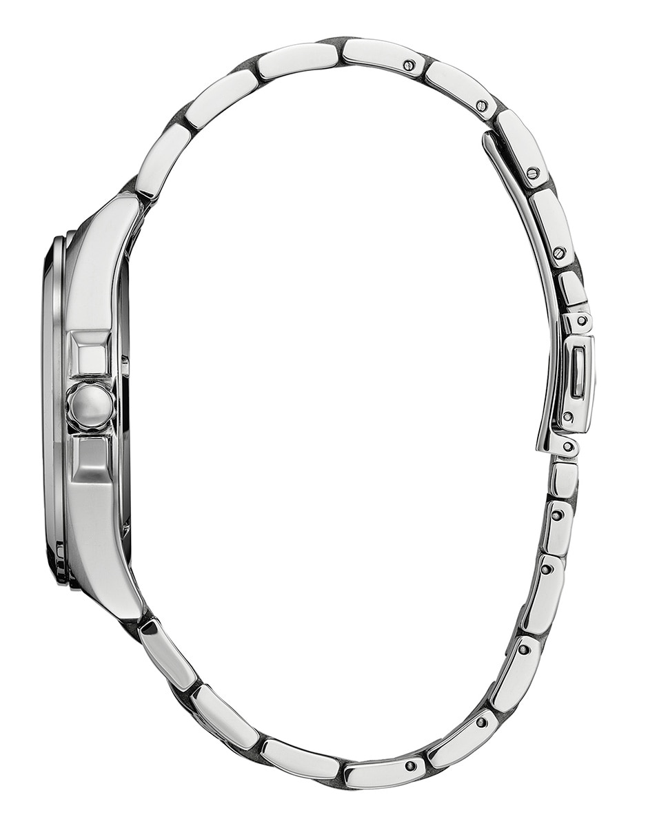 Reloj Peyten para hombre 61670 2