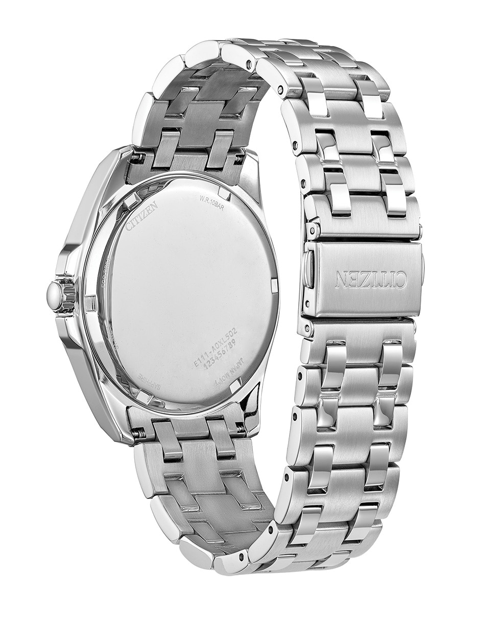 Reloj Peyten para hombre 61670 3