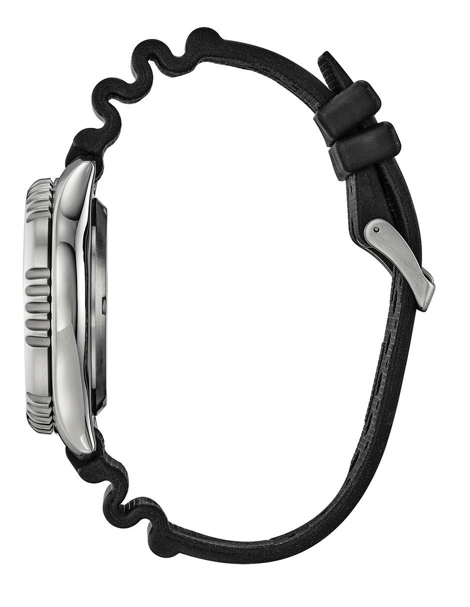 Reloj Promaster para hombre 61689 2