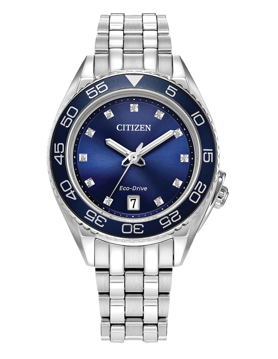 Reloj Sport luxury para mujer 61685