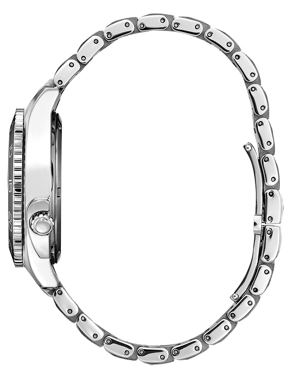 Reloj Sport luxury para mujer 61685 2