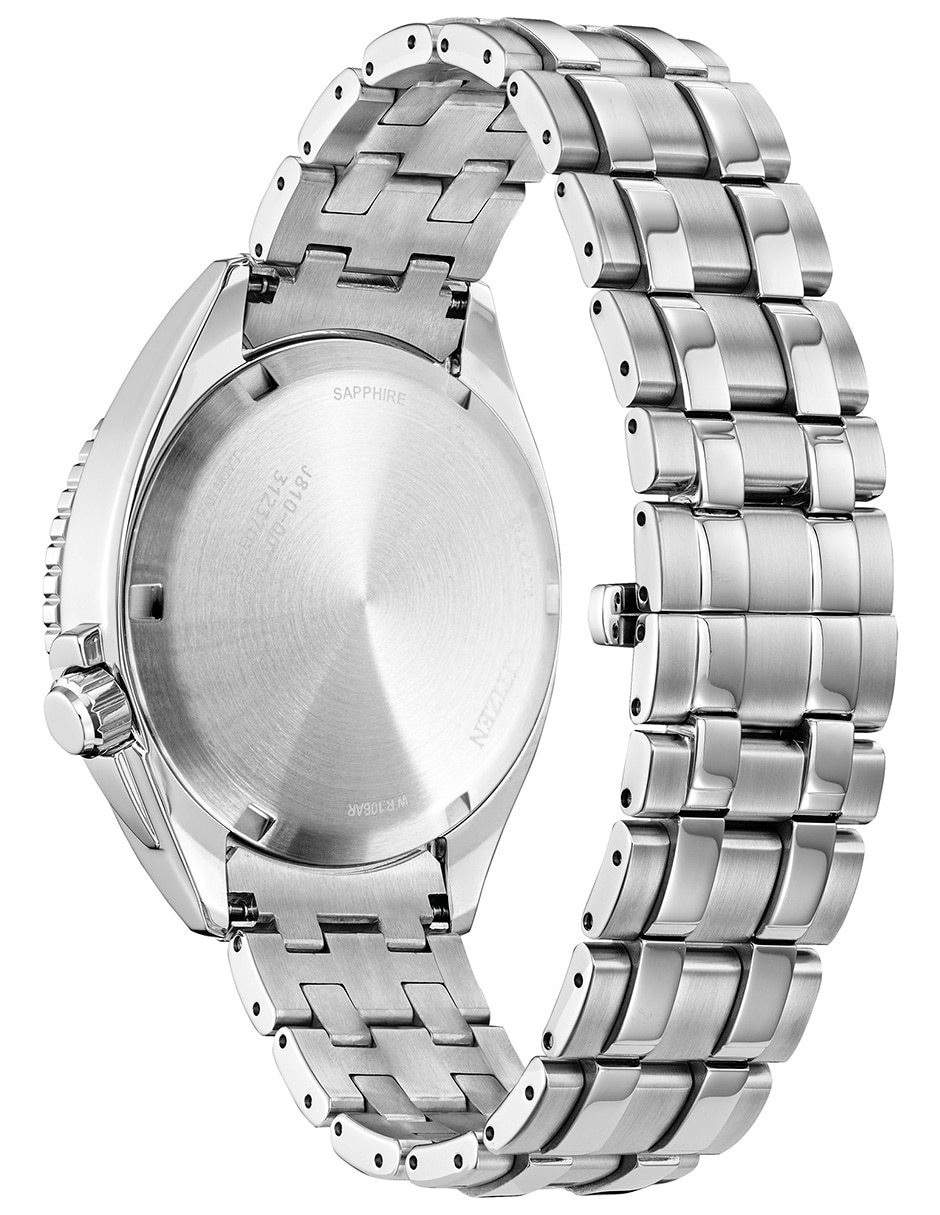 Reloj Sport luxury para mujer 61685 3