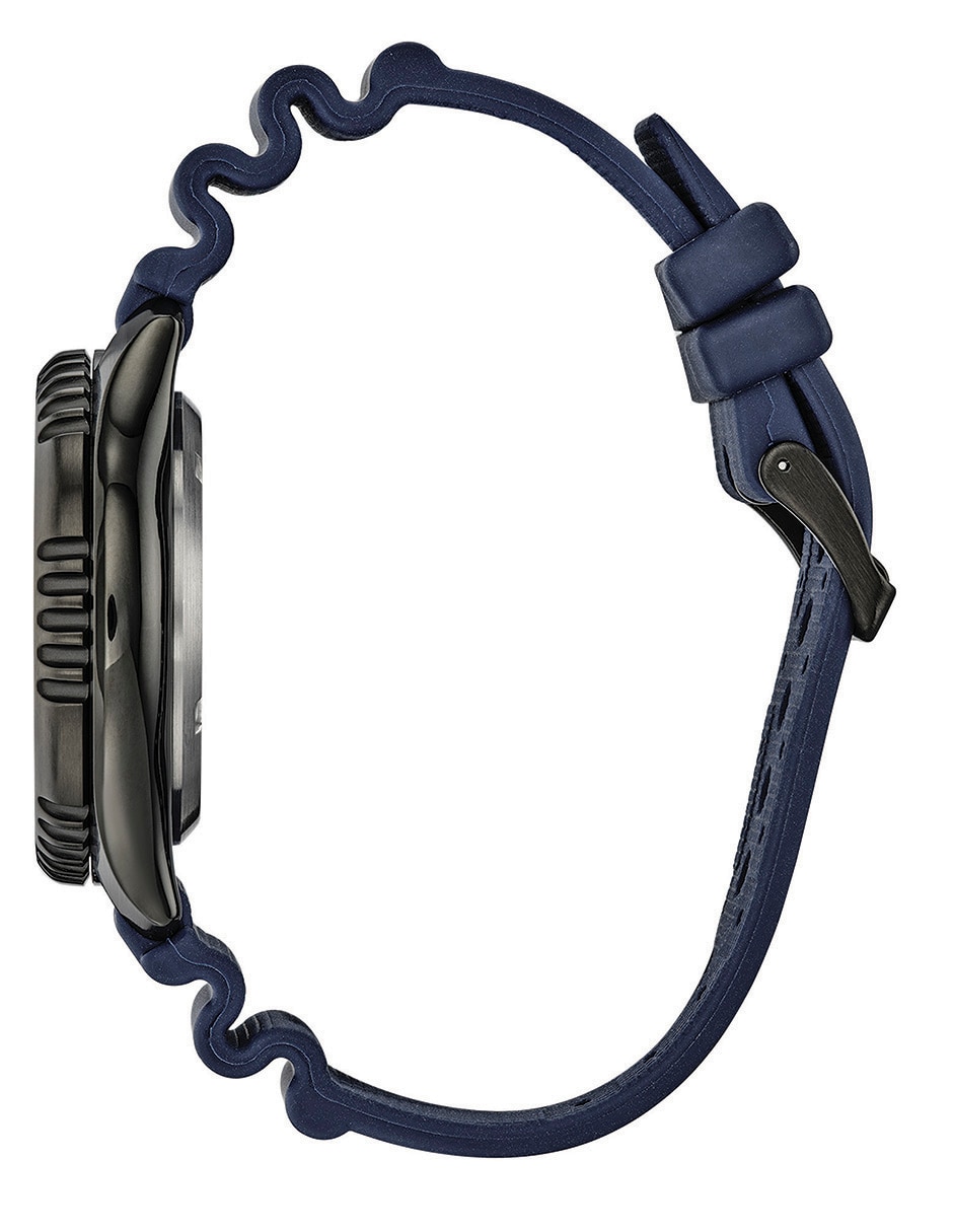 Reloj Promaster para hombre 61691 2