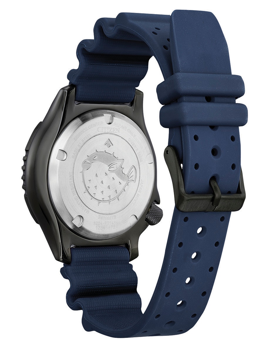 Reloj Promaster para hombre 61691 3
