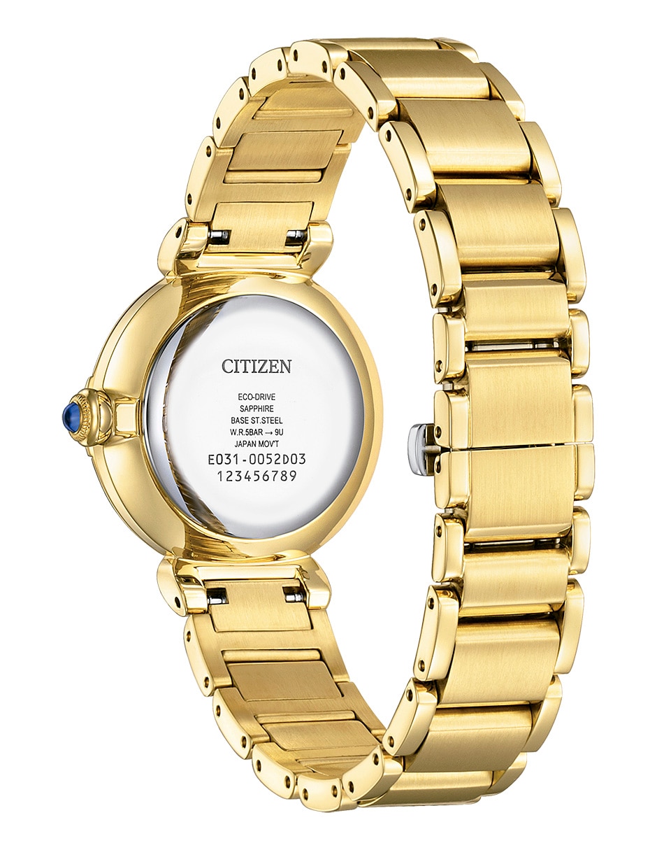 Reloj Maybells para mujer 61703 3