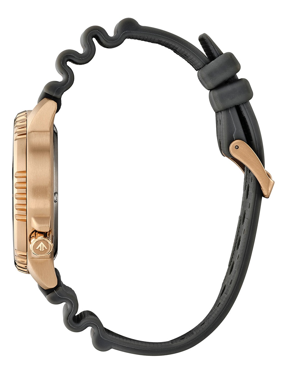 Reloj Promaster Dive unisex 61674 2