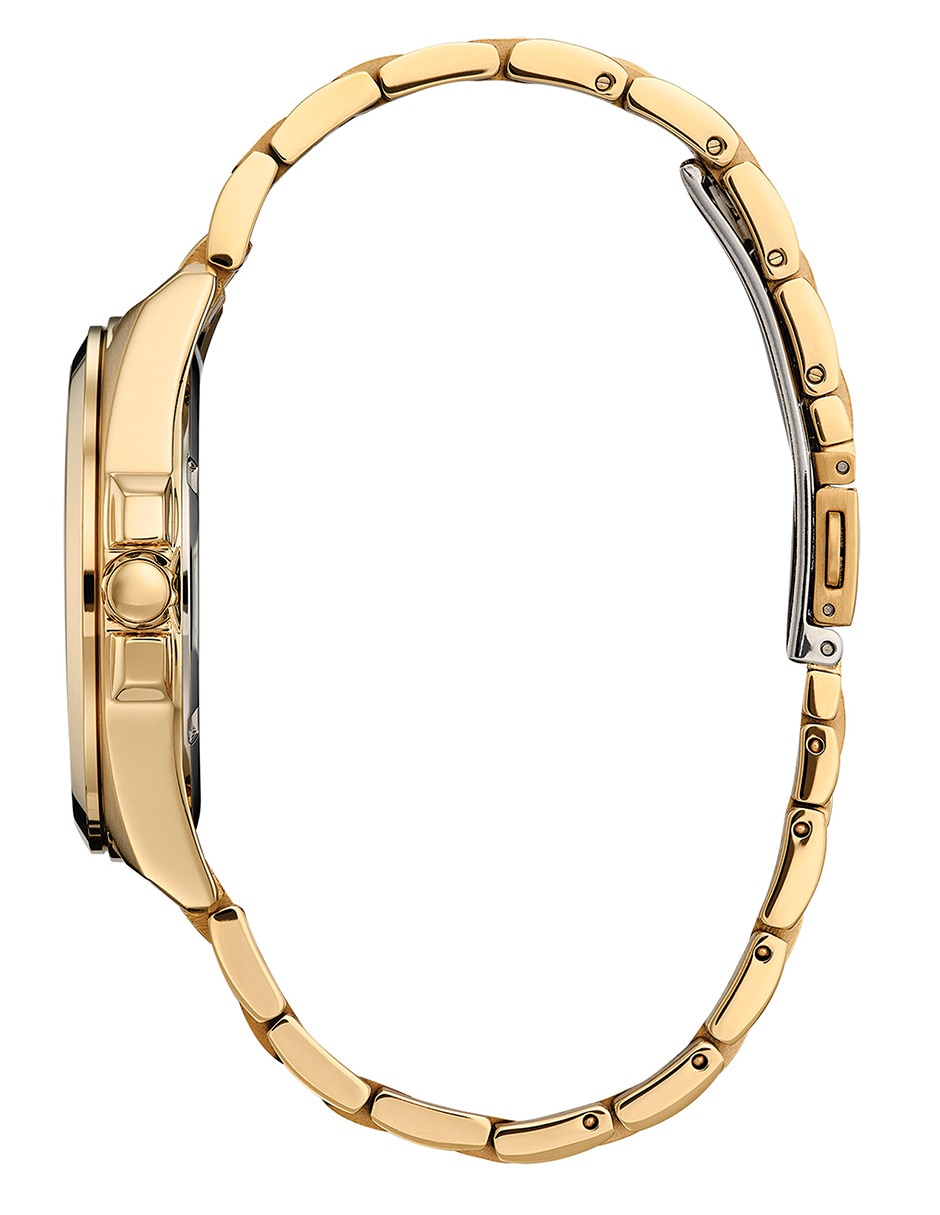 Reloj Men´s & Ladie´s Peyten para hombre 61671 2