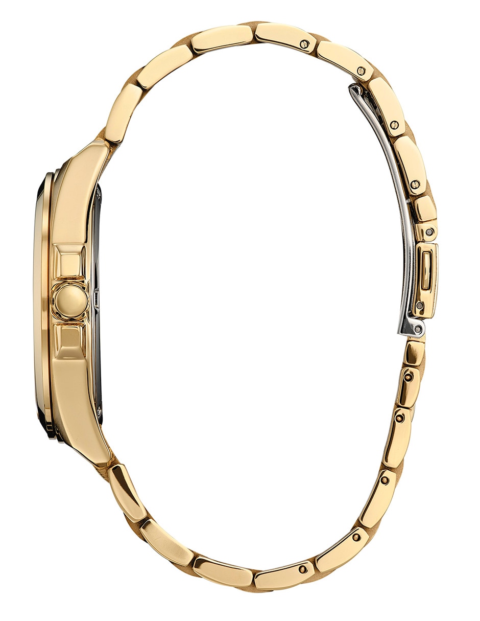 Reloj Men´s & Ladie´s Peyten para hombre 61672 2