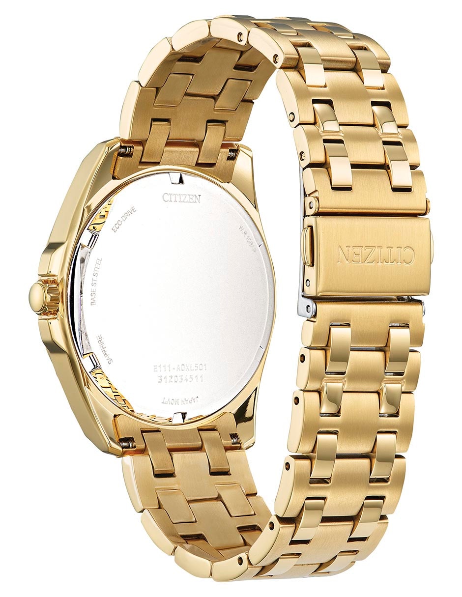 Reloj Men´s & Ladie´s Peyten para hombre 61672 3