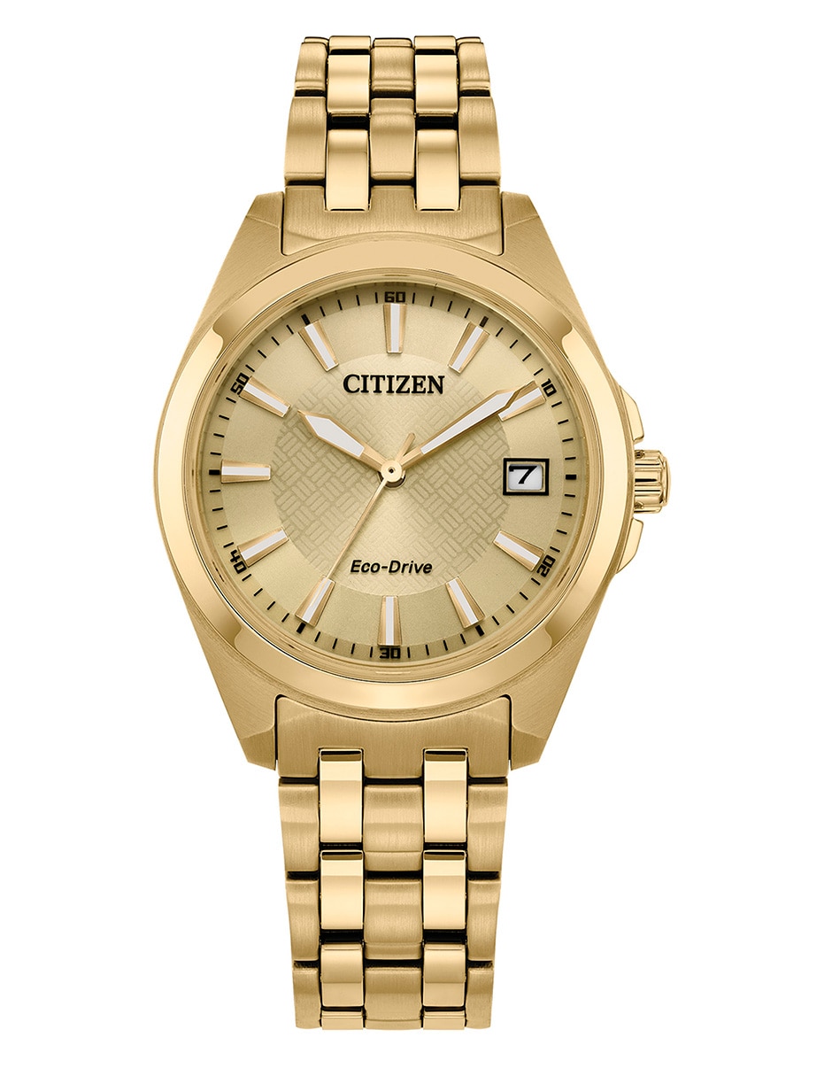 Reloj Men´s & Ladie´s Peyten para mujer 61680