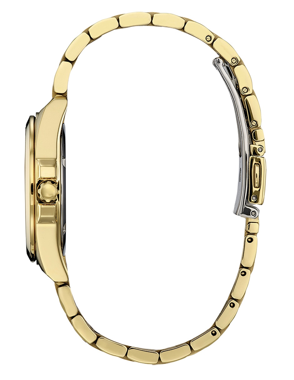 Reloj Men´s & Ladie´s Peyten para mujer 61680 2